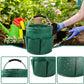 🌱Foldable Gardening Storage Bags
