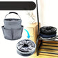 🌱Foldable Gardening Storage Bags