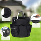 🌱Foldable Gardening Storage Bags