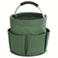🌱Foldable Gardening Storage Bags