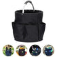 🌱Foldable Gardening Storage Bags