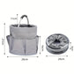 🌱Foldable Gardening Storage Bags
