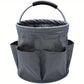 🌱Foldable Gardening Storage Bags