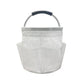 🌱Foldable Gardening Storage Bags
