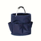 🌱Foldable Gardening Storage Bags