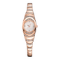 🎁 New Arrival 49% Off💎Women’s Rhinestone Bracelet Watch⌚