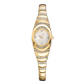 🎁 New Arrival 49% Off💎Women’s Rhinestone Bracelet Watch⌚