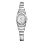 🎁 New Arrival 49% Off💎Women’s Rhinestone Bracelet Watch⌚