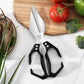 🔥Limited sale 49% off🔥Multifunctional Heavy-Duty Kitchen Shears