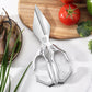 🔥Limited sale 49% off🔥Multifunctional Heavy-Duty Kitchen Shears