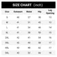 Breathable and comfortable men's stretch casual trousers