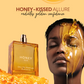 🍯 49% OFF WHILE STOCKS LAST! ✨ Honey OUD Perfume - Wild Black Honey & Century-Old Ebony Oil, Long-Lasting Elegant Scent 🌹📦