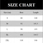 Women's V-Neck Wide-Leg Loose Fit Jumpsuit