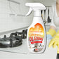 🧼49% OFF✨Heavy Grease Cleaner with Mild Formula & Quick Decomposition