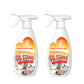 🧼49% OFF✨Heavy Grease Cleaner with Mild Formula & Quick Decomposition