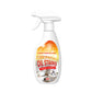 🧼49% OFF✨Heavy Grease Cleaner with Mild Formula & Quick Decomposition
