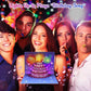 🔥BUY 2 GET 1 FREE🎁Fireworks pop-up cake with lights and music – birthday card gift