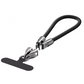 💥2 IN 1 Cell Phone Lanyard Fast Charging Data Cable