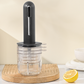 🔥Last Day 49%OFF🍴Home Use Wireless Electric Meat Grinder