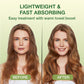 Avocado Hair Mask for Intensive Care