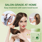 Avocado Hair Mask for Intensive Care
