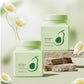 Avocado Hair Mask for Intensive Care