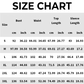 ✨2026 New Style👚Women’s Solid Casual V-Neck Top with 3/4 Sleeves