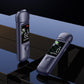 Portable Breath Alcohol Tester