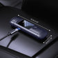 Portable Breath Alcohol Tester