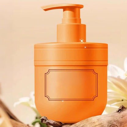 🥳2026 HOT SALE💞50K+ SOLD!💧49% OFF🌸Fresh Hydrating Hand Cream – Instant relief for dry hands! Deep moisture that lasts, leaving skin soft & supple all day. 🌿🤲