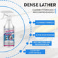 Flash Deal: Up to 49% OFF🚀 Multipurpose Cleaner Foam for Bathrooms