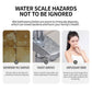 Flash Deal: Up to 49% OFF🚀 Multipurpose Cleaner Foam for Bathrooms