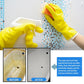 Flash Deal: Up to 49% OFF🚀 Multipurpose Cleaner Foam for Bathrooms