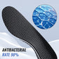 🎁 Hot Sale 49% OFF 🔥Shock Absorbing Insoles for Men & Women