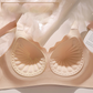 Buy 1 Get 2🎀Women's Comfortable Seamless Push-Up Bra