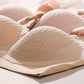 Buy 1 Get 2🎀Women's Comfortable Seamless Push-Up Bra