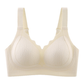 Buy 1 Get 2🎀Women's Comfortable Seamless Push-Up Bra