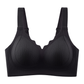 Buy 1 Get 2🎀Women's Comfortable Seamless Push-Up Bra