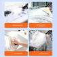 🔥2026 New Arrivals: 49% Off for a Limited Time!🔥Electric car wash foam gun