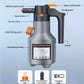🔥2026 New Arrivals: 49% Off for a Limited Time!🔥Electric car wash foam gun