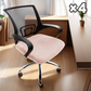 Stretchy Waterproof Chair Covers(4PCS)