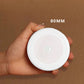 🌙 Compact Motion Sensor Night Light – Automatic Warm LED Light for Hallways, Stairs & Closets