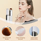 Double-headed Lightweight Foundation Stick