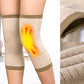 Knee Brace,Self-Heating Knee Pads for Men and Women🔥Buy More Save More🔥