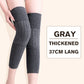 Knee Brace,Self-Heating Knee Pads for Men and Women🔥Buy More Save More🔥