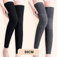 Knee Brace,Self-Heating Knee Pads for Men and Women🔥Buy More Save More🔥