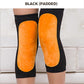 Knee Brace,Self-Heating Knee Pads for Men and Women🔥Buy More Save More🔥