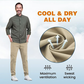 🔥Last Day Sale 49% OFF🔥MultiPants – High Stretch Multi-pocket Durable Cargo Pants