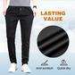 🔥Last Day Sale 49% OFF🔥MultiPants – High Stretch Multi-pocket Durable Cargo Pants
