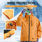 🎁🔥Last day sale 49% OFF🔥WeatherMaster Elite Jacket: The Ultimate Gift for Outdoor Lovers & Daily Commuters!